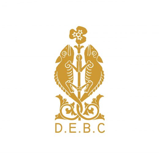 DEBC