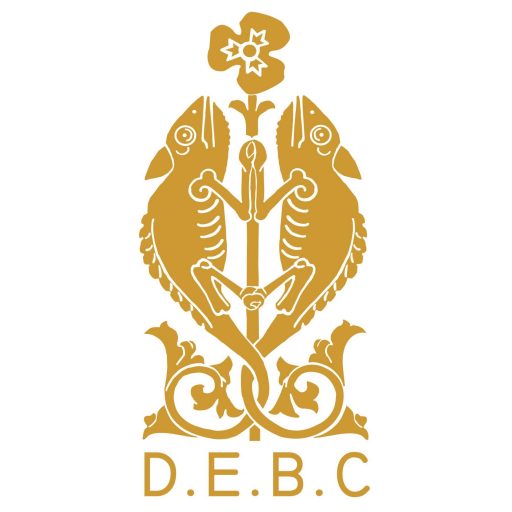 debc