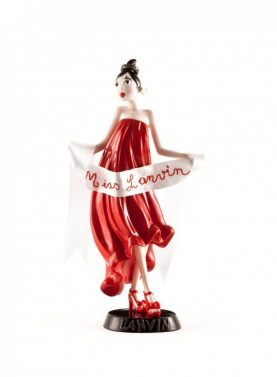 miss lanvin doll 11 for sale