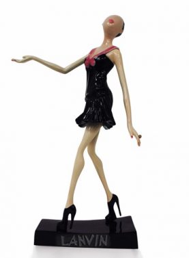 miss lanvin doll 3